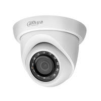 IP kamera Dome Dahua IPC-HDW1431S-0280B-S4 4MP 2.8mm